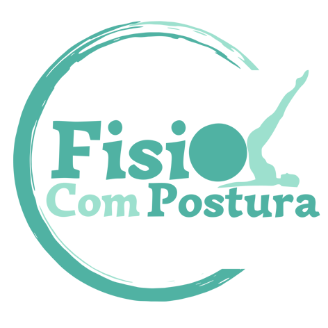 Logótipo